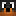 raakdogg minecraft avatar