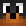 raakdogg minecraft avatar