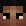 radityo minecraft avatar