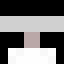 raeasdf