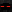 raelord minecraft avatar