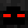 raelord minecraft avatar