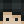 raffo_baffo1