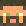 raffy minecraft avatar