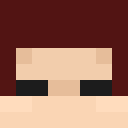 raffy2211's avatar