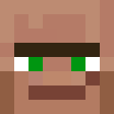 ragno_atomico21's avatar