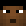 rahmat minecraft avatar