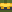 raidenx9 minecraft avatar