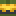 raidenx9 minecraft avatar