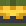 raidenx9 minecraft avatar