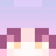 raiisleep Minecraft Avatar