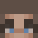 raijurick2729's avatar