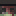 rainbow_zombie minecraft avatar