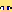 rainbowkitty2007 minecraft avatar