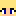 rainbowkitty2007 minecraft avatar