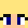 rainbowkitty2007 minecraft avatar