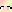 rainbowkitty555 minecraft avatar