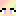 rainbowkitty555 minecraft avatar