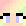 rainbowkitty555 minecraft avatar