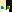 rainbowlack minecraft avatar