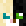 rainbowlack minecraft avatar