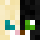 rainbowlack avatar
