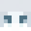 rainhahalol