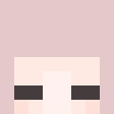 rainky's avatar