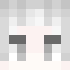 raix