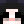 ralT_T
