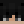 rall3con