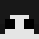 rame83's avatar