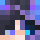 ran_09's avatar