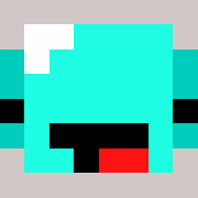 randomstuff7