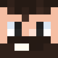Randow