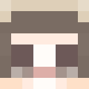 ransuhh's avatar