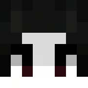rantr