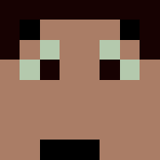 raphdlmn_