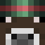 rarecow