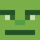 rares_il_barbuto's avatar