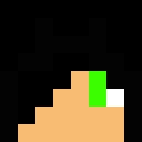rashid's avatar