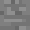 rasmus_16
