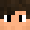 raspyluigiman