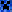 ratboy1012 minecraft avatar