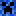 ratboy1012 minecraft avatar