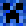 ratboy1012 minecraft avatar