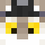 ratbud