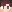 ratchanonth minecraft avatar