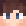 ratchanonth minecraft avatar