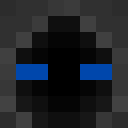 ratko_mladic's avatar